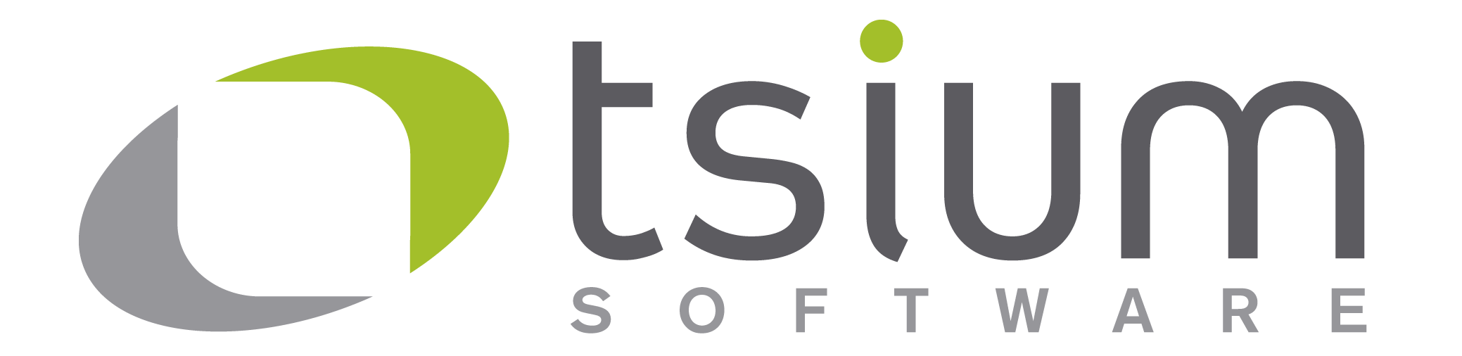 tsium software